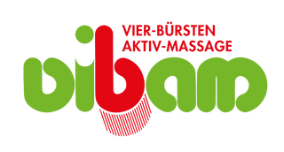 Vibam